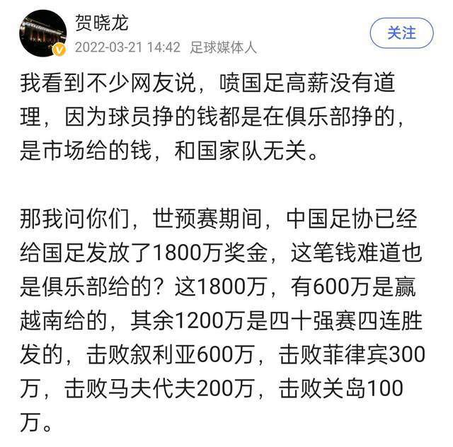 面对卢卡斯的;借鉴，小说作者弗兰克;赫伯特成立了一个名为;我们强大到不屑于起诉卢卡斯的联盟，以示揶揄